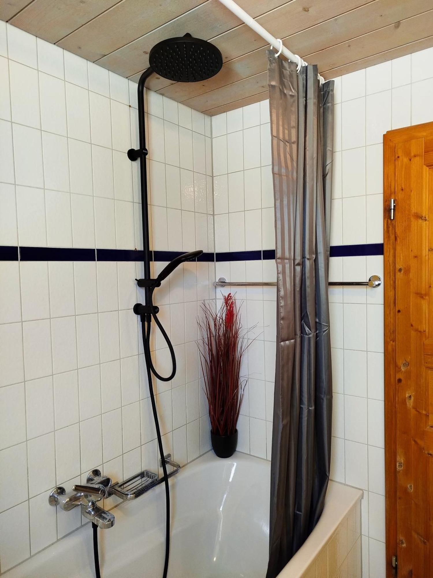 Apartment Sonnenhof